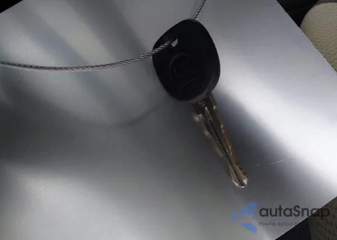 2009 Chevrolet Malibu Lt z USA, uszkodzony, nr VIN 1G1ZH57B594260459